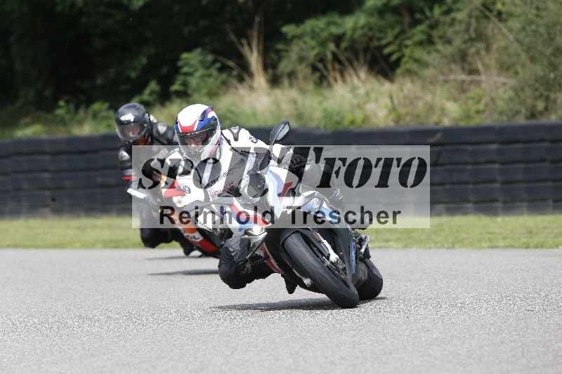 Archiv-2025/40 05.08.2025 FREERIDE Training ADR/Gruppe M/team